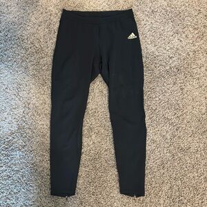 Adidas Leggings